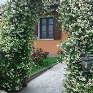 agriturismo-cascina-aguzza.italymilanhotels.net/