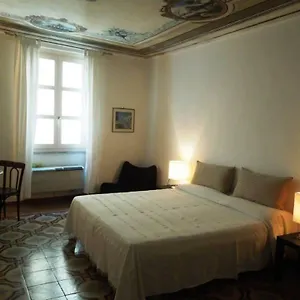 https://casa-margherita-alghero.hotelsalgherosardinia.com