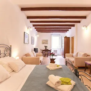 Alguerhome Casa Verde Alghero