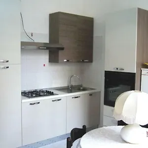 Casa A Due Passi Dal Mare Alghero