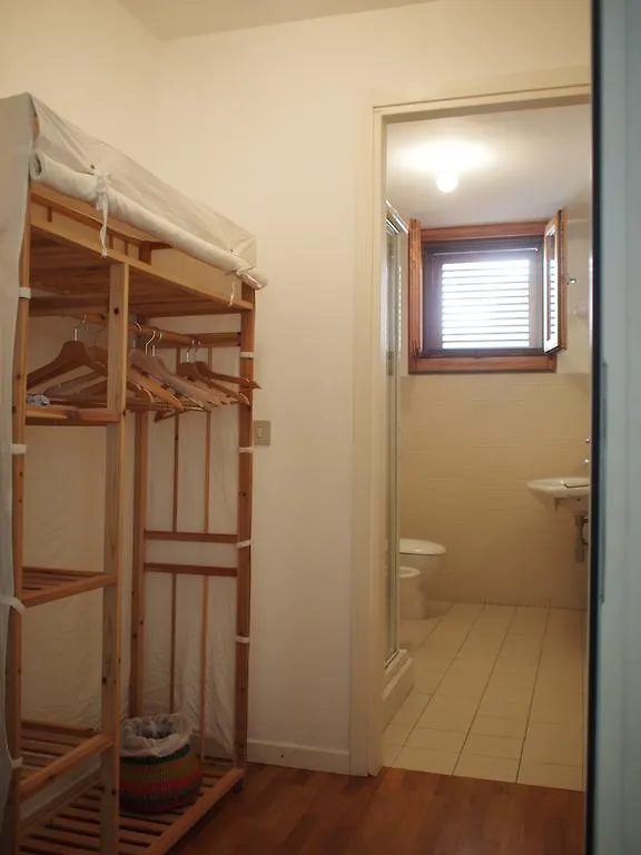 Arco 37 Apartment Alghero