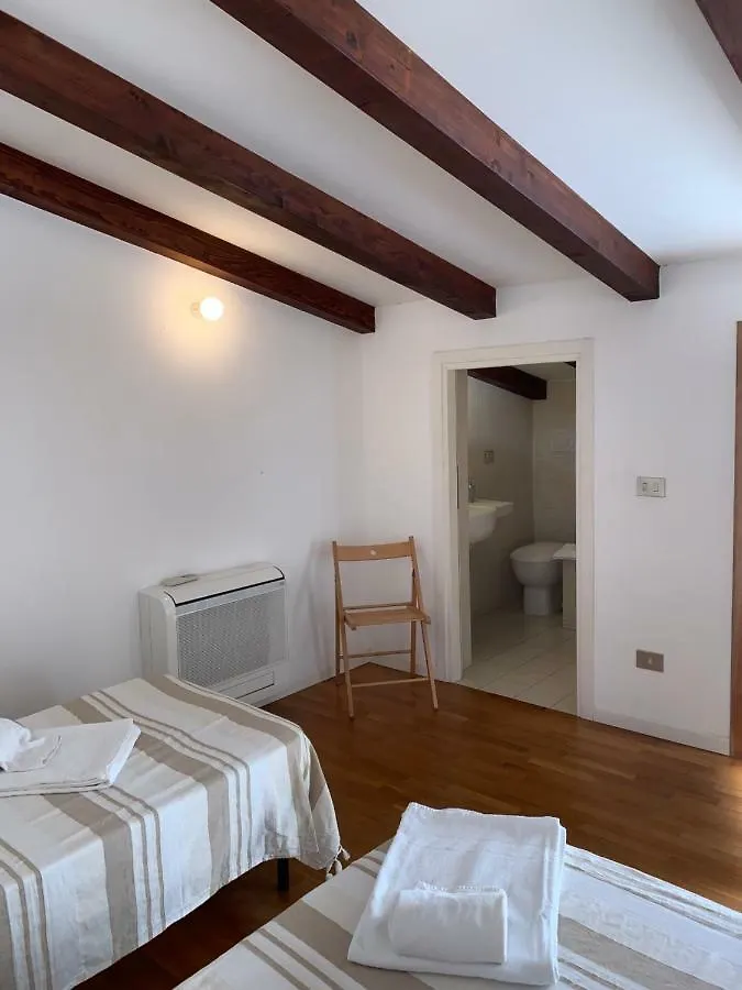 Arco 37 Apartment Alghero